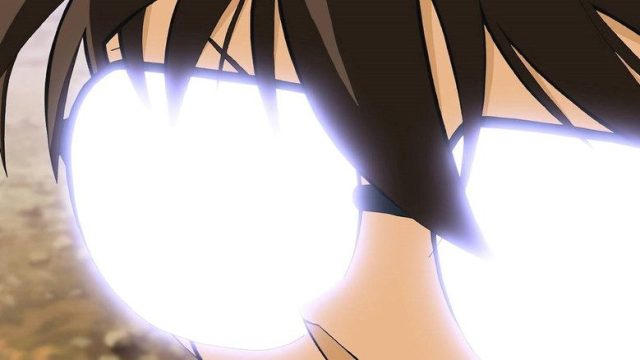 Detective Conan S01E857