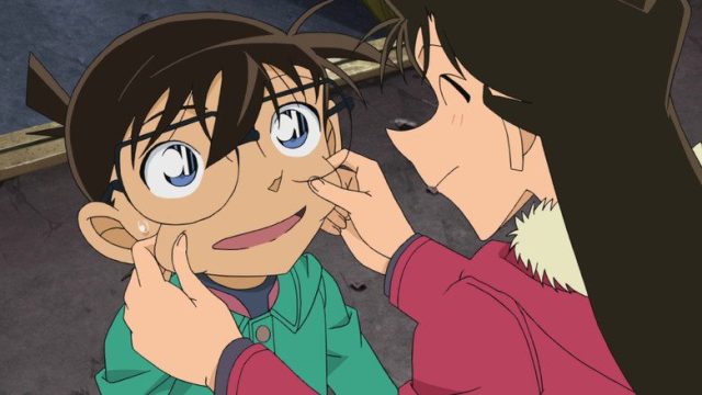Detective Conan S01E902