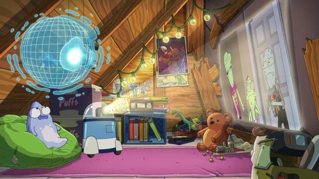Solar Opposites S06E05
