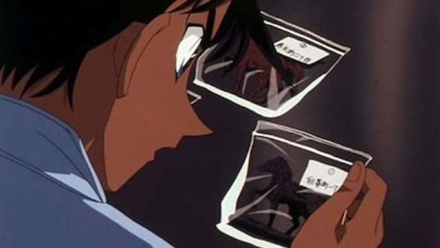Detective Conan S01E326