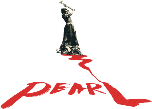 Pearl