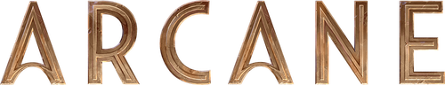 Arcane