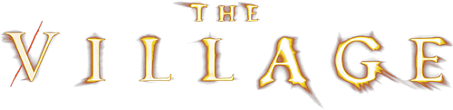 La aldea