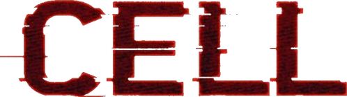 Celda