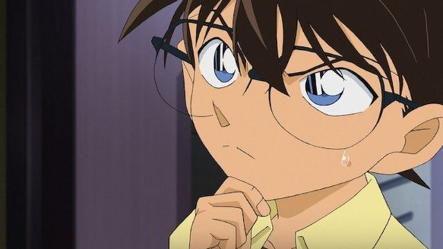 Detective Conan S01E792