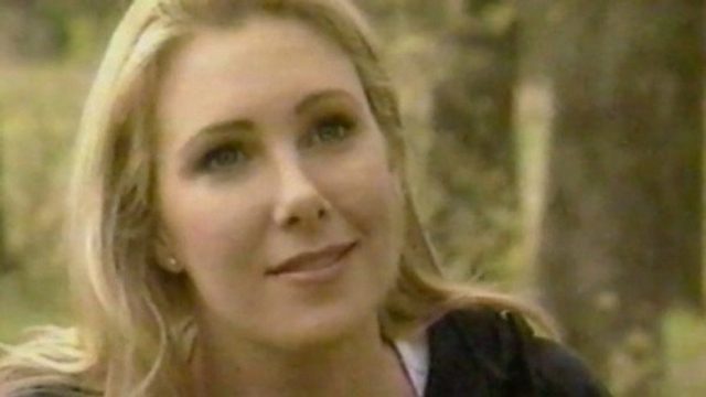 The Challenge S04E19