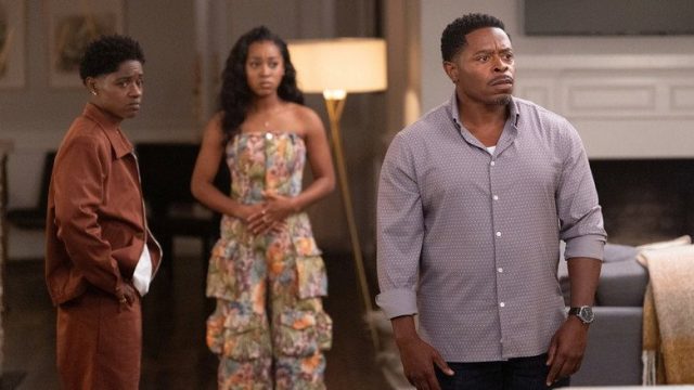 All American S08E05