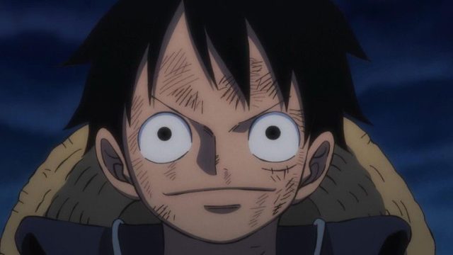 One Piece S21E1047