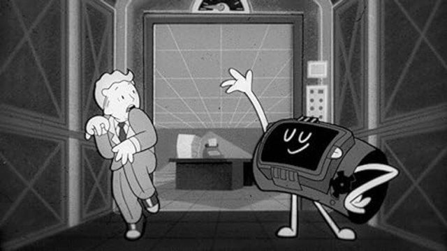 Fallout S00E03