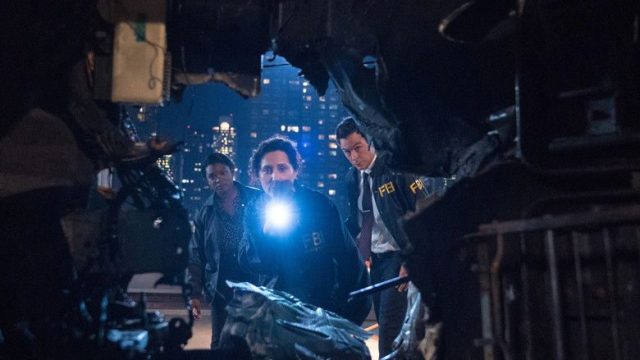 FBI S02E03