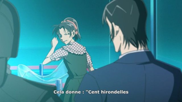 Detective Conan S01E984