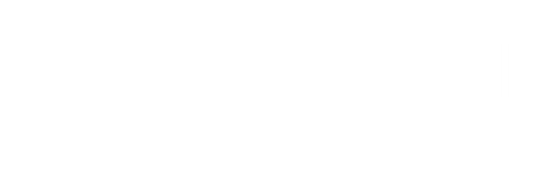 Practical Magic