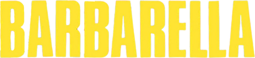 Barbarella