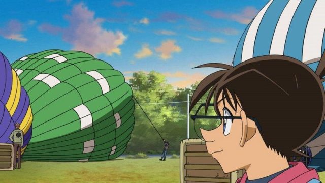 Detective Conan S01E838