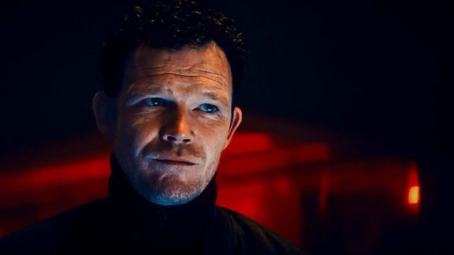 Blue Lights S02E03
