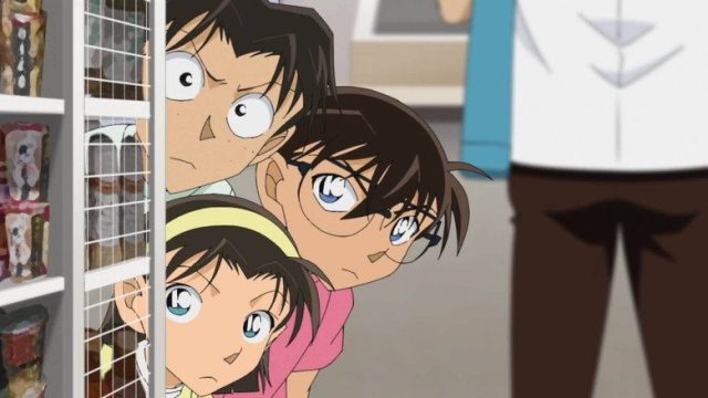 Detective Conan S01E1015