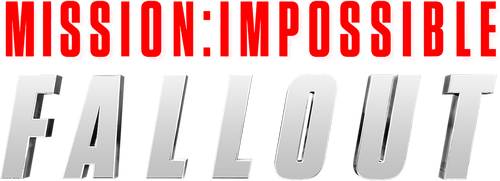 Misión Imposible 6: Repercusión