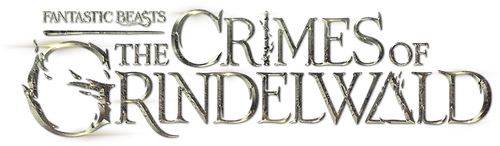 Fantastic Beasts: The Crimes of Grindelwald