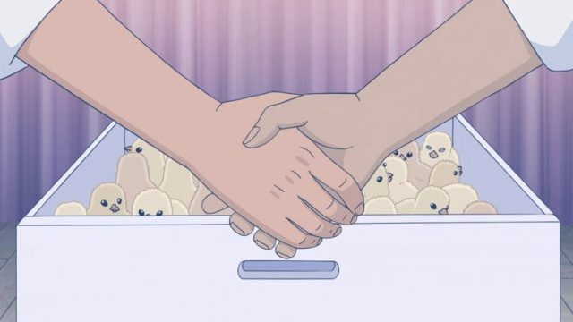 Detective Conan S01E1063