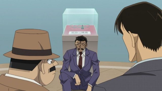 Detective Conan S01E1196
