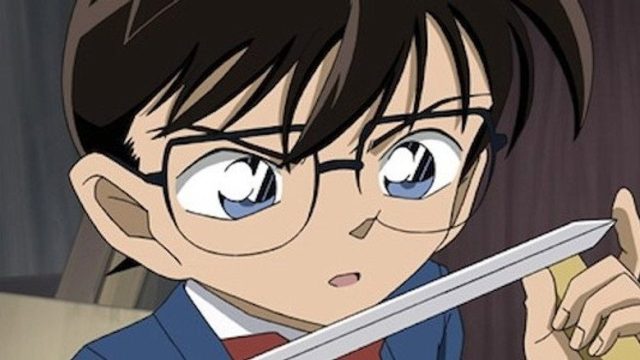 Detective Conan S01E527