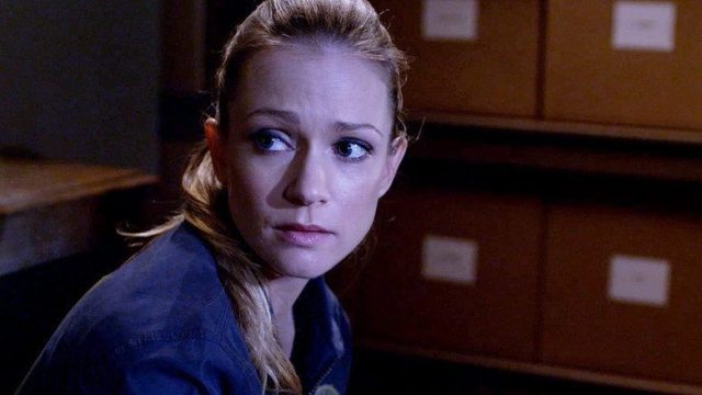 Mentes Criminales S10E15
