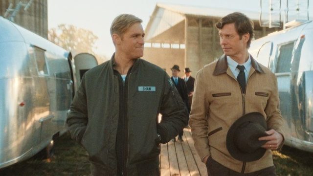 Monarch: Legado de monstruos S01E09