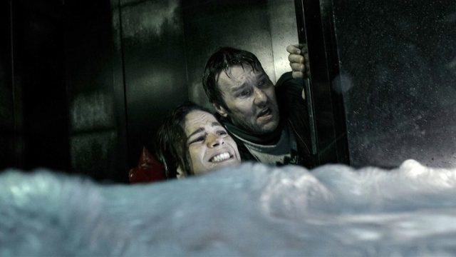 Dark Matter S01E05