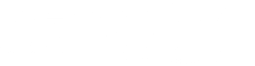 Speed