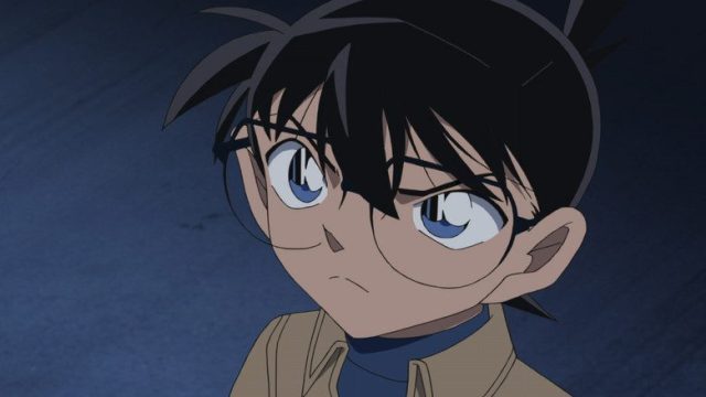 Detective Conan S01E956