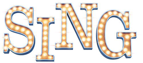 Sing: ¡Ven y canta!