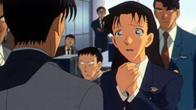 Detective Conan S01E390