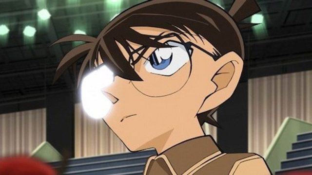 Detective Conan S01E727