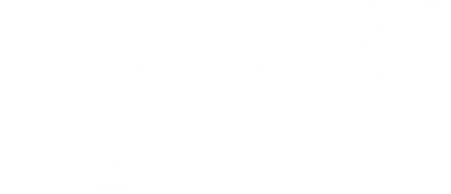 Black Box