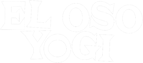 Yogi Bear