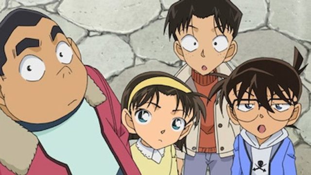 Detective Conan S01E597