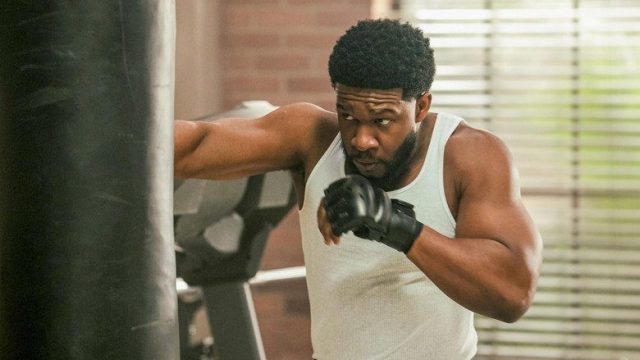 All American S07E12