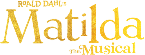 Matilda: El musical