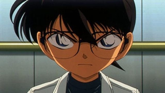Detective Conan S01E402