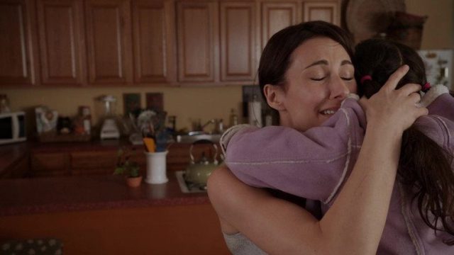 Law & Order: Special Victims Unit S13E12
