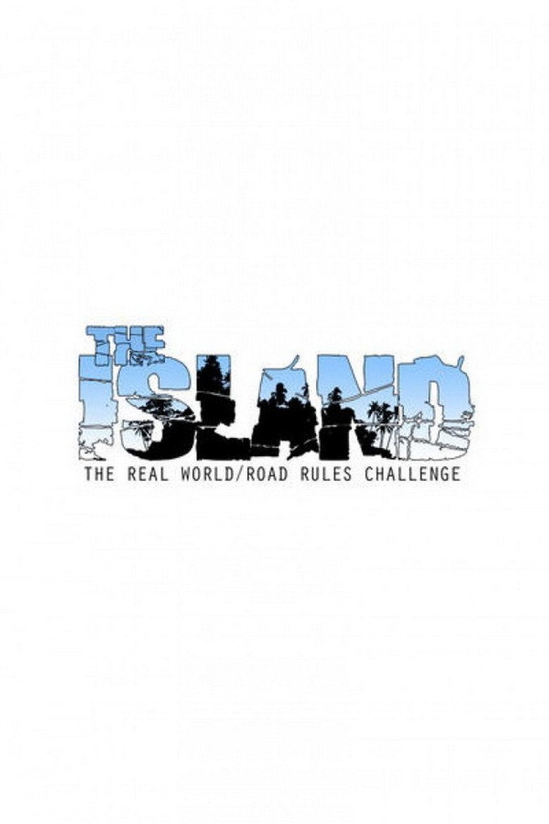 The Challenge Temporada 16
