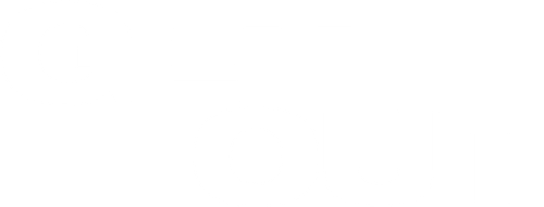 Get Out
