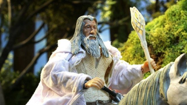 Robot Chicken S05E18