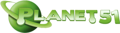 Planeta 51