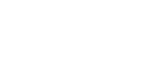 Power Ballad