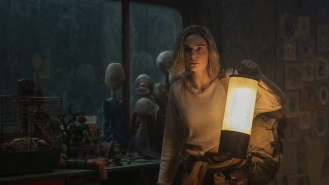 Silo S02E04