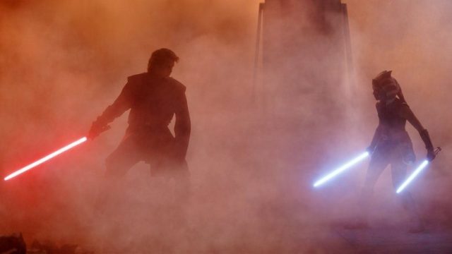 Ahsoka S01E05