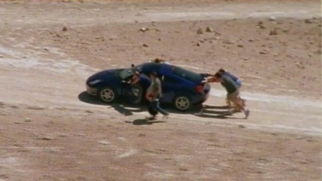 The Challenge S04E17