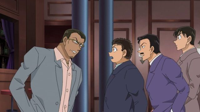 Detective Conan S01E1044