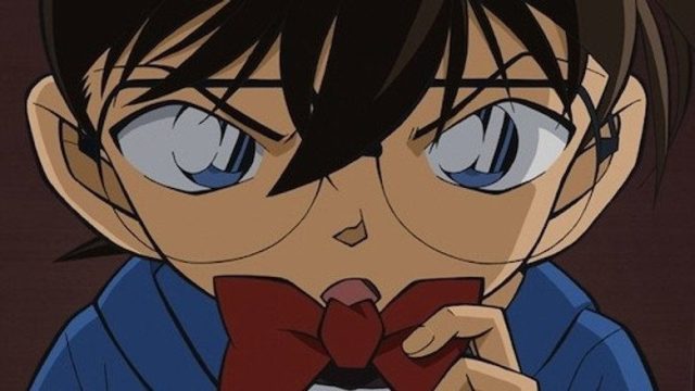 Detective Conan S01E718